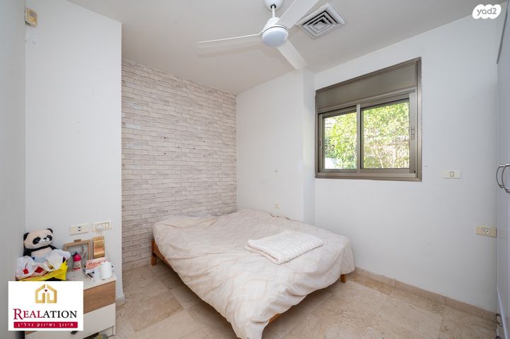 בית פרטי/ קוטג', יפה נוף, בנימינה גבעת עדה