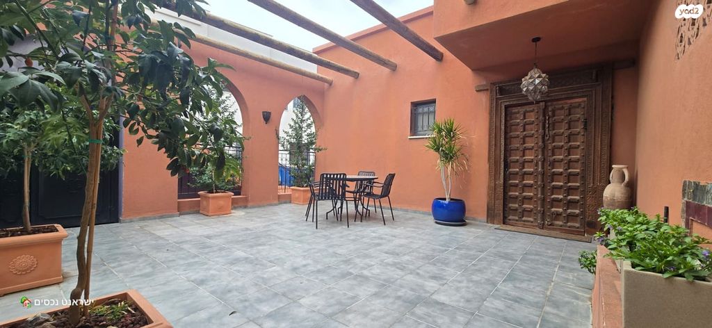 בית פרטי/ קוטג', שערי תקווה