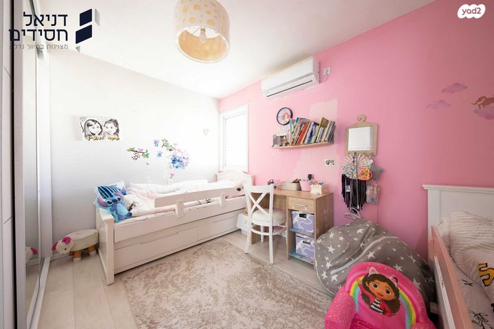 דירה, אלופי צה"ל, קרית שרת מערב, חולון