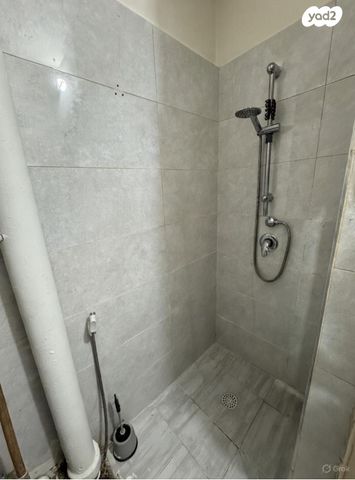 דירה, דרך שמשון, שכונה ב', באר שבע