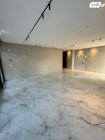 דירה, דרך הרב שלום איפרגן, נאות המייסדים, שדרות