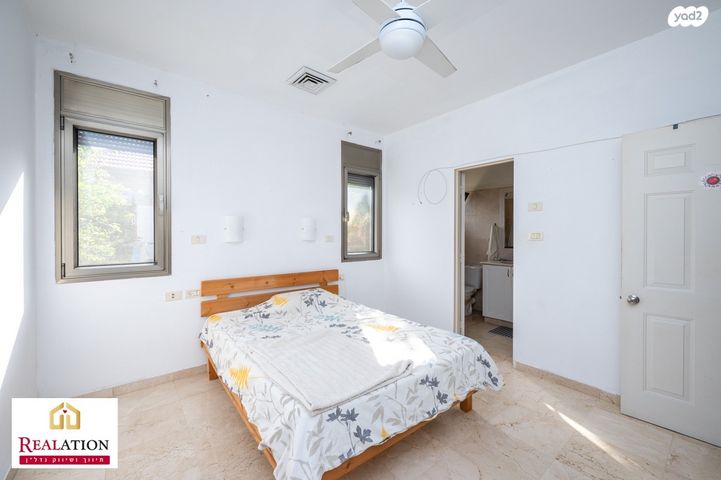 בית פרטי/ קוטג', יפה נוף, בנימינה גבעת עדה