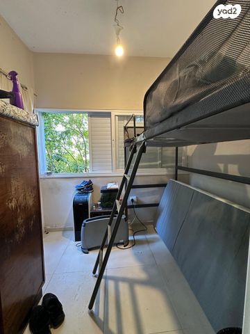 דירה, הלל, הדר עליון, חיפה