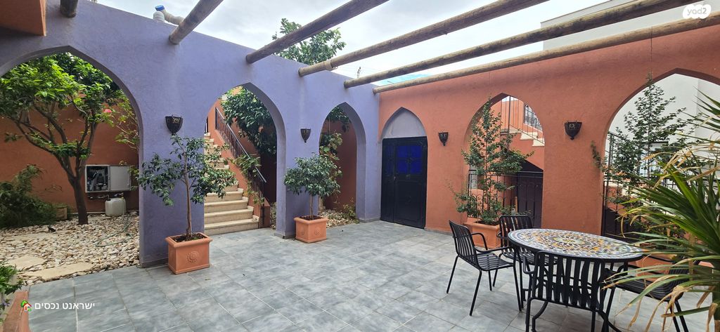 בית פרטי/ קוטג', שערי תקווה