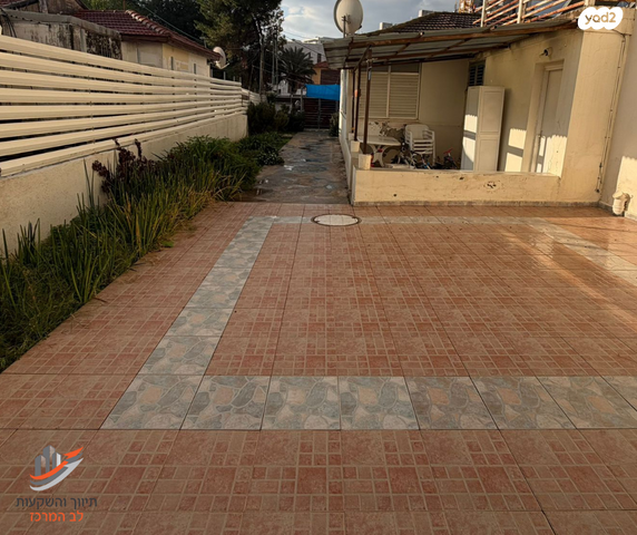 בית פרטי/ קוטג', אור יהודה