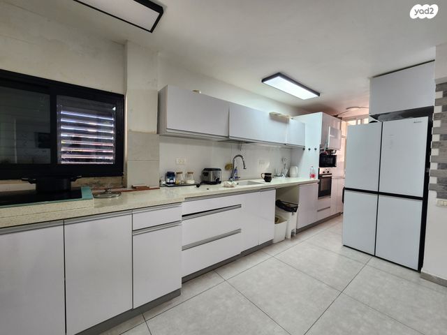 דירה, אצ"ל, תל גיבורים, חולון