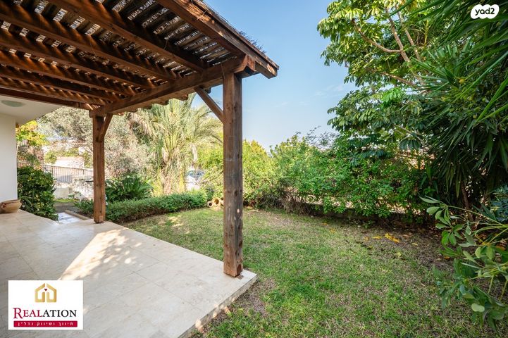 בית פרטי/ קוטג', יפה נוף, בנימינה גבעת עדה