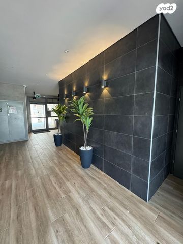 דירה, נחל פרת, פארק הנחל, באר שבע