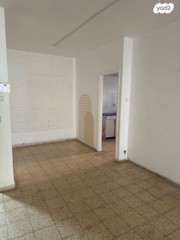 דירה, בארי 31, צפון מזרח מרכז העיר, נתניה