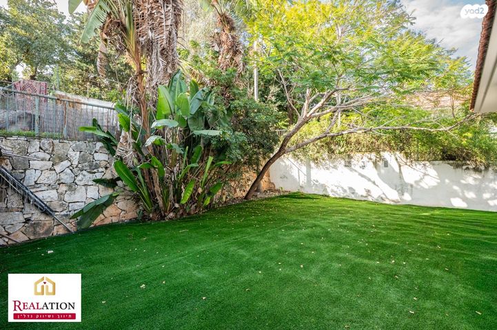 בית פרטי/ קוטג', יפה נוף, בנימינה גבעת עדה