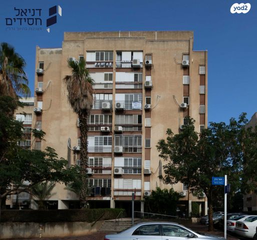 דירה, אלופי צה"ל, קרית שרת מערב, חולון