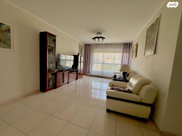 רבי יהודה הנשיא 