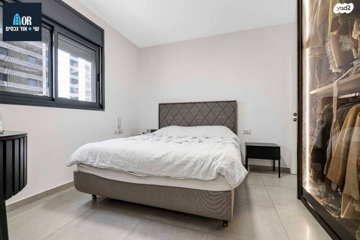 דירה, חיים לסקוב, נאות שמיר, רמלה