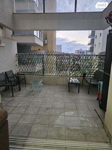 דירה, השריון, רמת בן צבי, נס ציונה