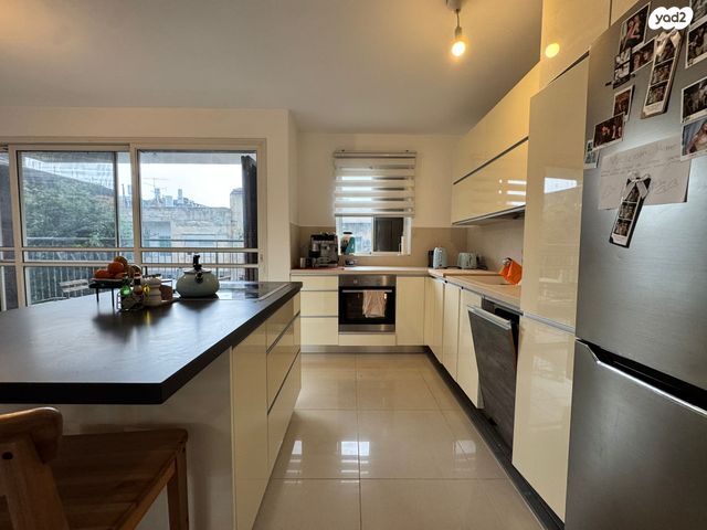 יהודה הימית 