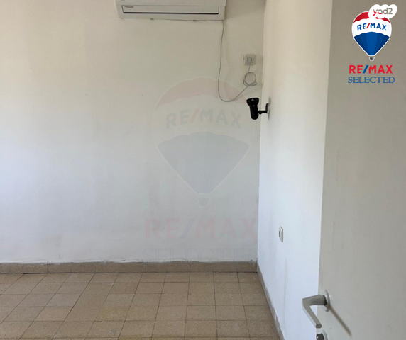 דירה, דרך אלנבי, קרית אליהו, חיפה