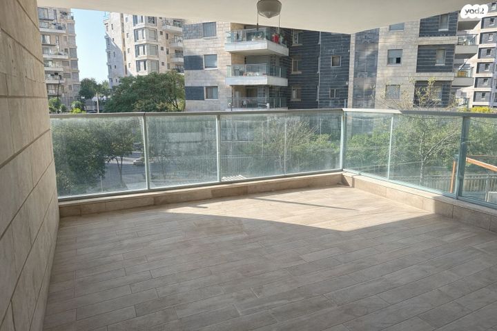 דירה, לכיש, הפארק, חדרה