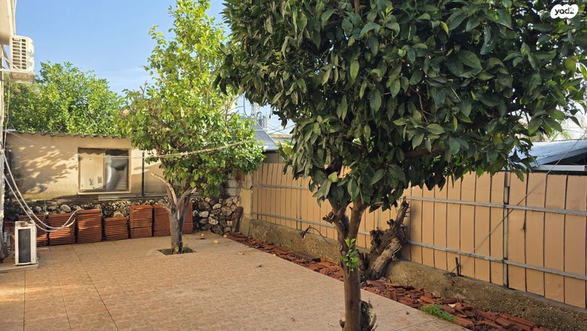 בית פרטי/ קוטג'