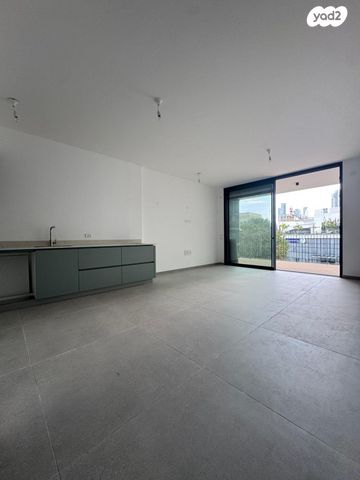 הצפון החדש - דרום