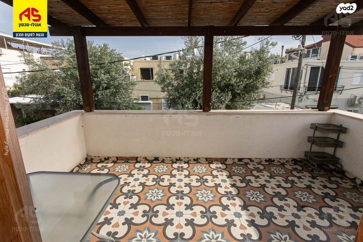 דירה, קרית חיים מערבית, חיפה