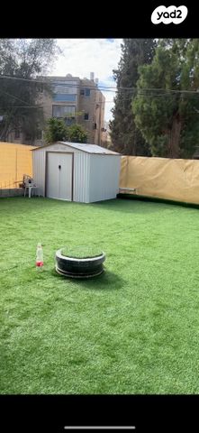 הכותל המערבי 