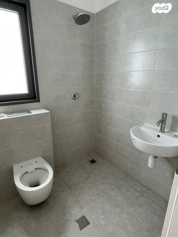 דירה, הרדוף 2, נאות כרמל, טירת כרמל