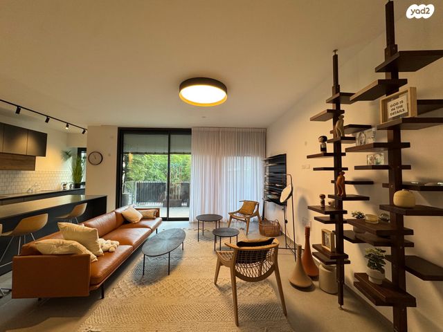 דירה, הצפון החדש - דרום, תל אביב יפו