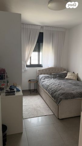 דירה, באר יעקב