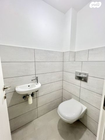 דירה, שלמה גולדין, ג' / מרכז מזרח העיר, רחובות