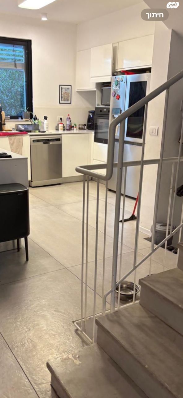 ד"ר אריה פוחובסקי 