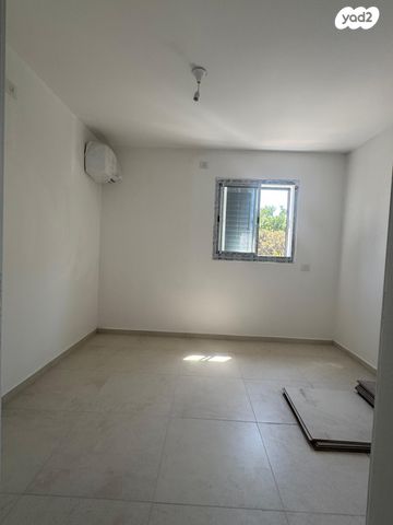 דירה, קיציס, הדר יוסף, תל אביב יפו