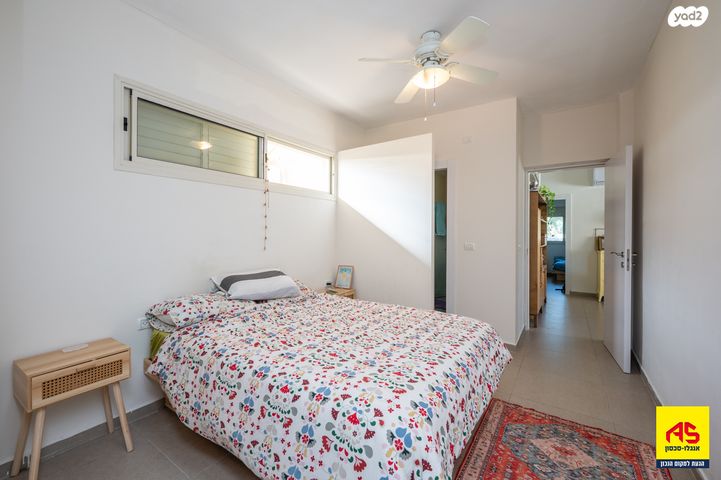 דו משפחתי, הבריגדה, פרדס חנה כרכור