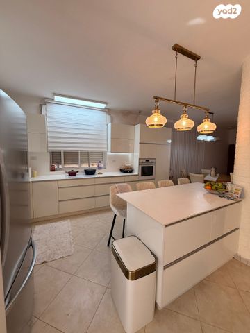 בית פרטי/ קוטג', הזית 11, גבעון החדשה, גבעון החדשה