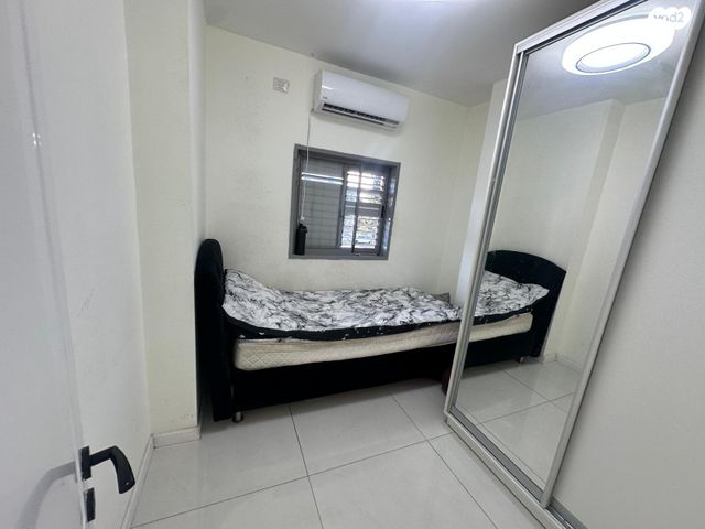 דירה, תל גיבורים, חולון