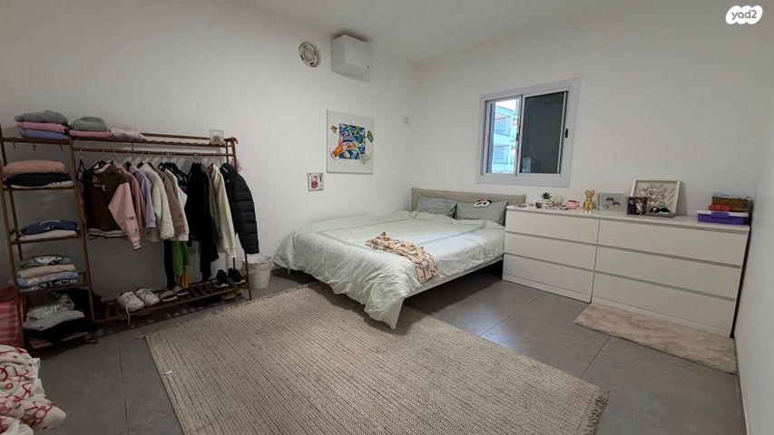 דירה, מגדל, מגדל