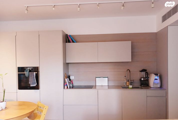 דירה, הדר יוסף, תל אביב יפו