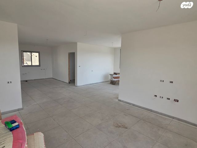 גג/ פנטהאוז