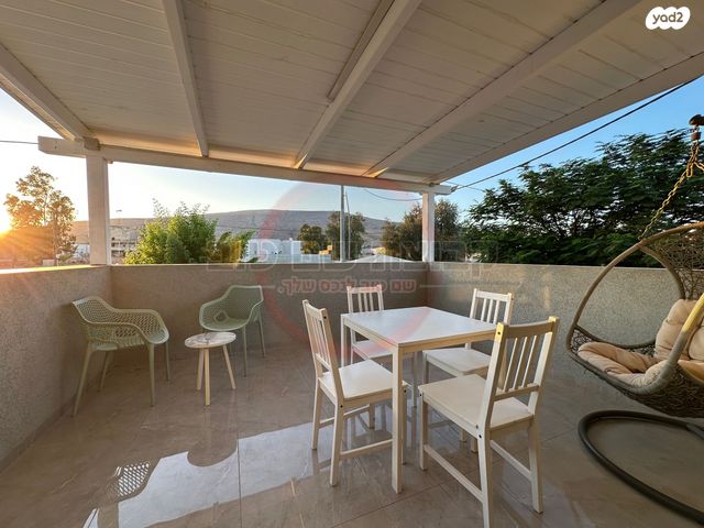 משק חקלאי/ נחלה, בית יוסף, בית יוסף, בית יוסף