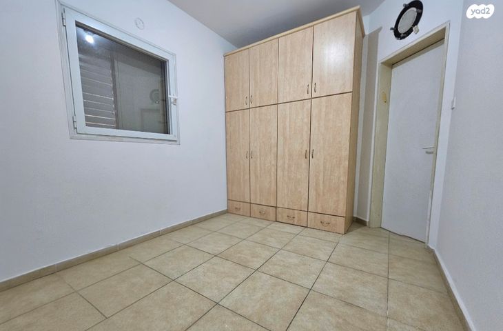 דירת גן, שבזי, יהוד מונוסון