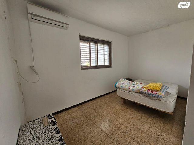 גג/ פנטהאוז, הלוטוס 14, עג'מי, גבעת העליה, תל אביב יפו