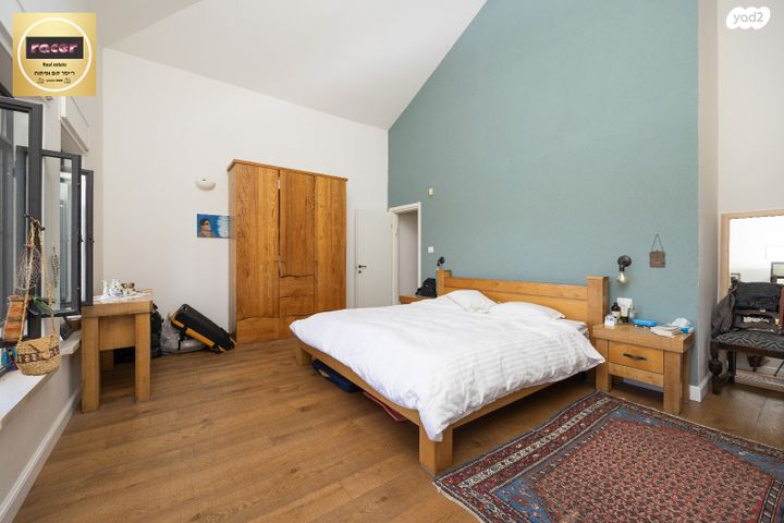 בית פרטי/ קוטג', השיזף 130, שורש, שורש