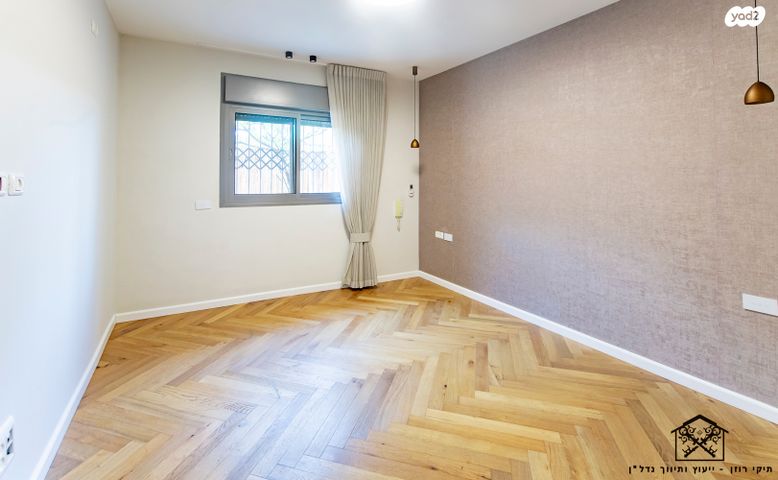 דירת גן, שמורת נחל ערוגות, אגמים, נתניה