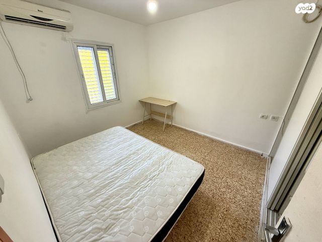 דירה, דרך עפרון, רובע א', אריאל