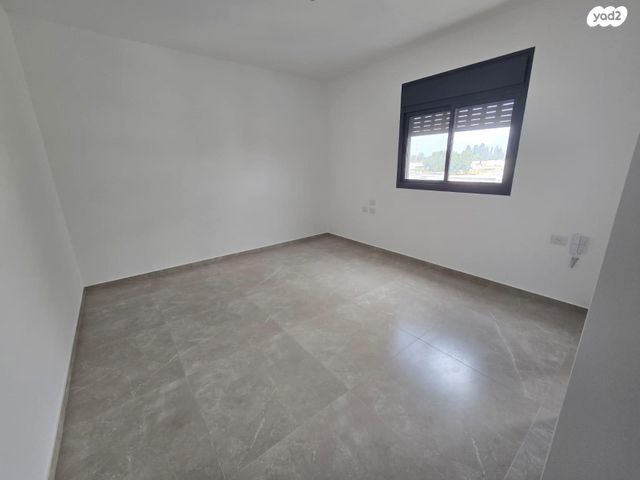 דירה, דרך הרב שלום איפרגן, נאות המייסדים, שדרות