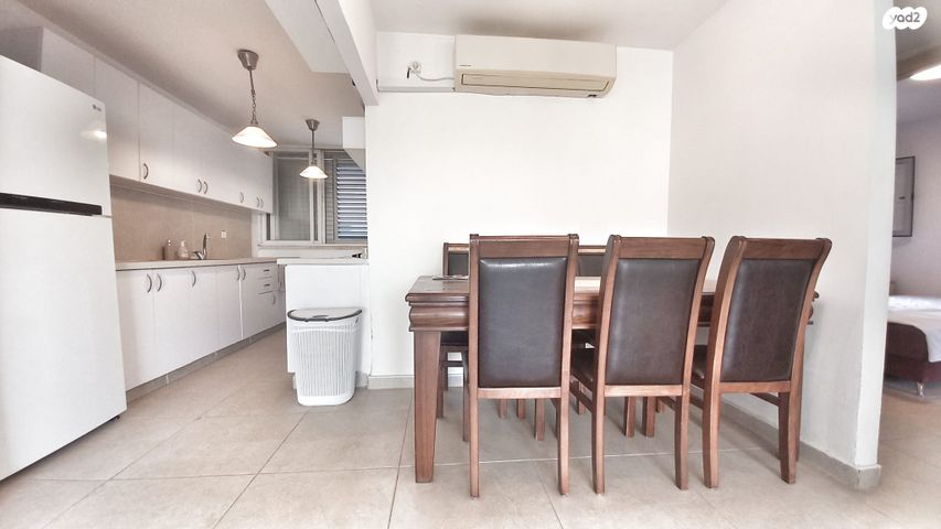 דירה, יהודה לייב פינסקר, רמב"ם, ראשון לציון