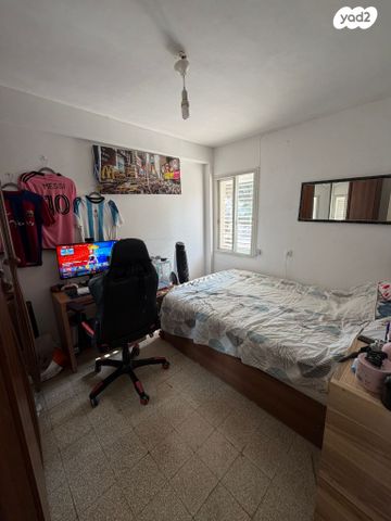 דירה, נצרת עילית / נוף הגליל