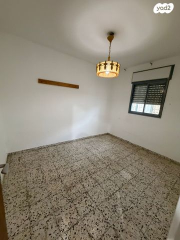 דירה, נצרת עילית / נוף הגליל