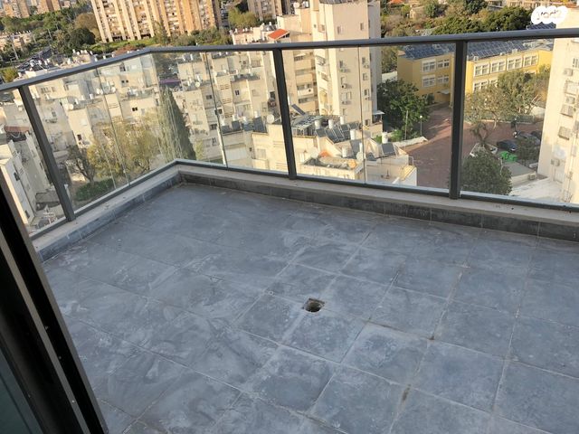 דירה, דרך משה דיין, כפיר, נווה כפיר, תל אביב יפו