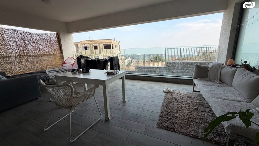 דירה, מגדל, מגדל