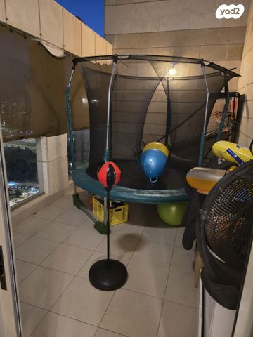 דירה, הדובדבן, קרית אונו